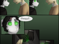 Превью выпуска №7