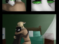 Превью выпуска №8