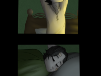 Превью выпуска №10