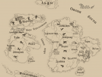 Превью выпуска №11