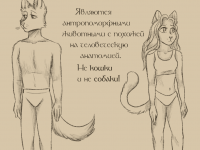 Превью выпуска №12