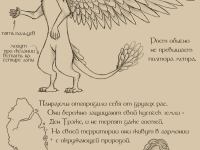 Превью выпуска №15