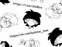 Превью выпуска №71