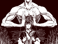 Превью выпуска №1