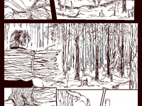 Превью выпуска №2