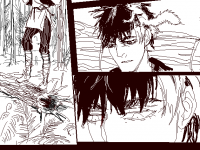 Превью выпуска №3