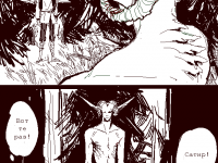 Превью выпуска №7