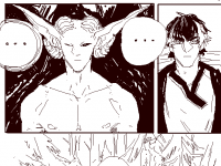 Превью выпуска №8