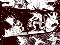 Превью выпуска №15