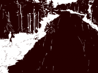 Превью выпуска №56