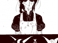 Превью выпуска №61