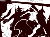 Превью выпуска №62