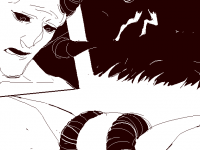 Превью выпуска №63