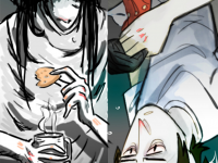 Превью выпуска №1