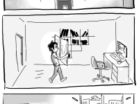 Превью выпуска №4