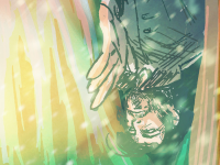 Превью выпуска №10