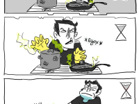 Превью выпуска №15