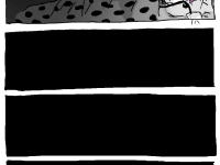 Превью выпуска №16