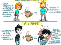 Превью выпуска №19