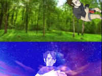 Превью выпуска №23