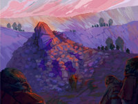 Превью выпуска №4