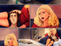 Превью выпуска №5