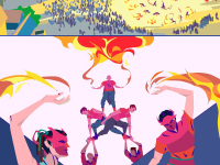 Превью выпуска №9