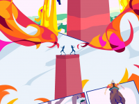 Превью выпуска №10