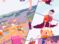 Превью выпуска №12