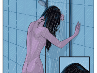 Превью выпуска №13