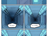 Превью выпуска №16