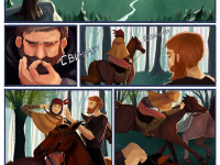 Превью выпуска №1