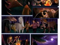 Превью выпуска №4