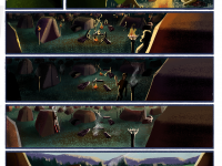 Превью выпуска №6