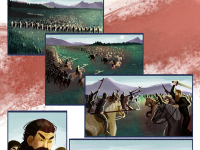 Превью выпуска №7