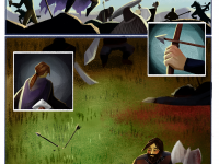 Превью выпуска №8