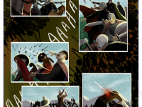 Превью выпуска №9