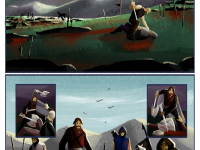 Превью выпуска №10