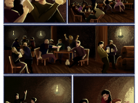 Превью выпуска №15