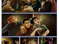 Превью выпуска №16