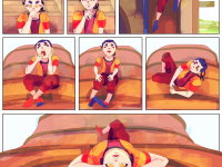 Превью выпуска №5