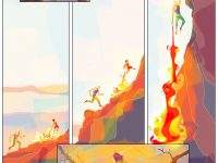 Превью выпуска №9