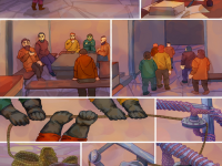 Превью выпуска №19