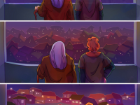 Превью выпуска №20