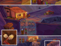 Превью выпуска №22