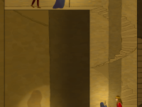 Превью выпуска №4