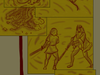 Превью выпуска №6