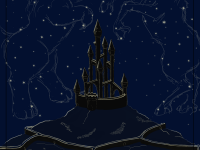 Превью выпуска №10