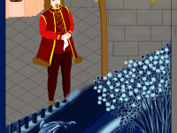 Превью выпуска №12