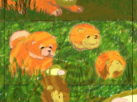 Превью выпуска №13